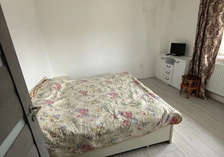 Apartament 5 camere | Două niveluri | 3 balcoane | Central - Poză 5