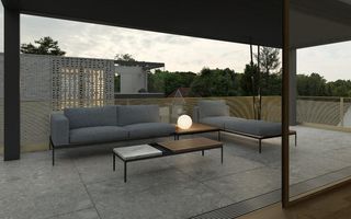 Vila eleganta în zona Iancu Nicolae | Predare mai - Poză 7