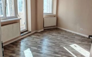 Apartament 3 camere renovat 2 min Aparatorii Patriei stradal Berceni - Poză 11