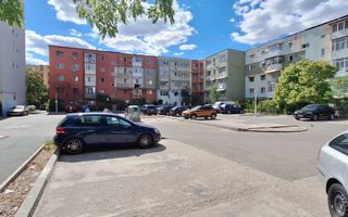 Apartament 3 camere ETAJ 1 de vanzare zona Craiovita Noua - Poză 13