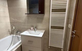 Aparatament 2 camere decomandat de vanzare in zona Brancoveanu-Grand Arena - Poză 7