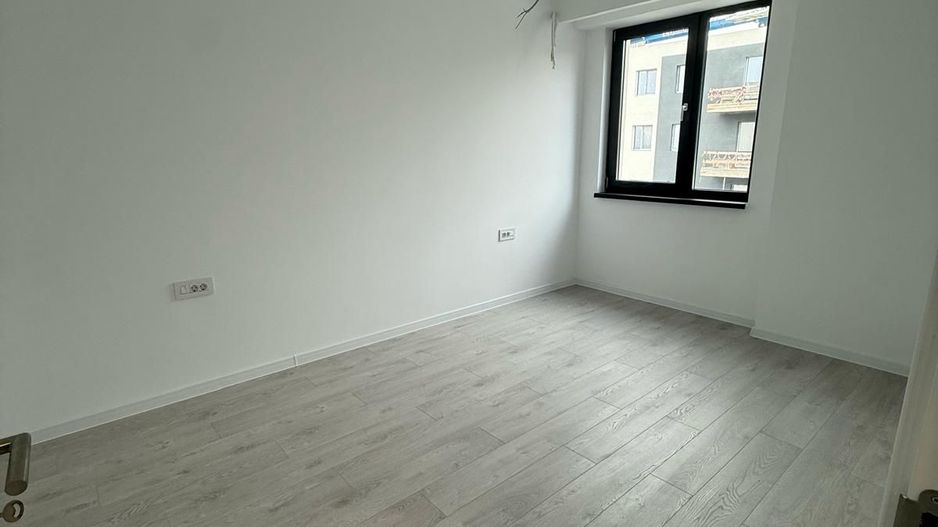 2 camere Premium | Novum 56B | Bloc 2024 | Centrala - Poză 3