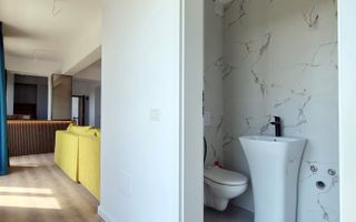 Penthouse - Duplex - Poză 7