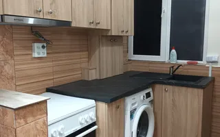 Apartament de închiriat – Centrul, Oradea - Poză 19