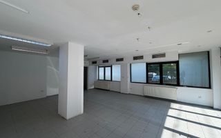 VANZARE SPATIU COMERCIAL-AVIATIEI | 188 MP | PARTER | VITRINA STRADALA - Poză 6