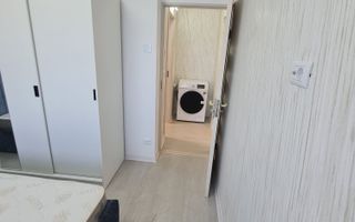 De vanzare apartament apartament cu 2 camere,  Micro 16, etaj 4, 72.000 E - Poză 6