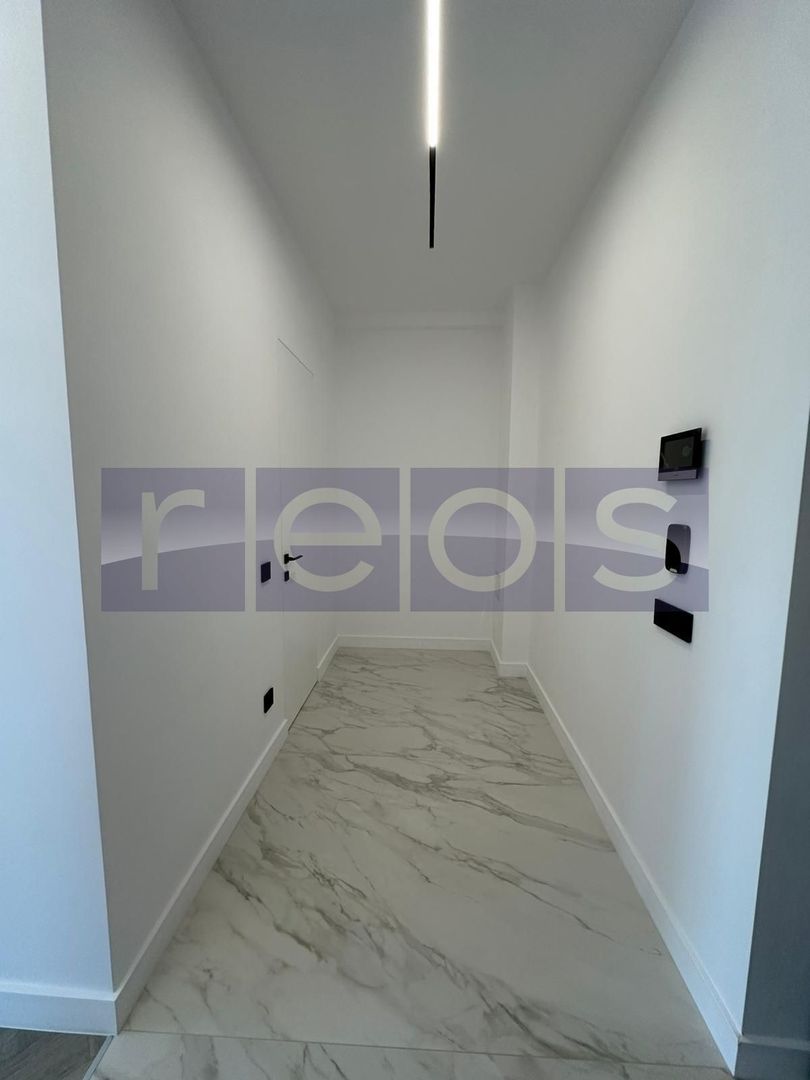VILA INDIVIDUALA | 300 MP | TUNARI - Poză 10