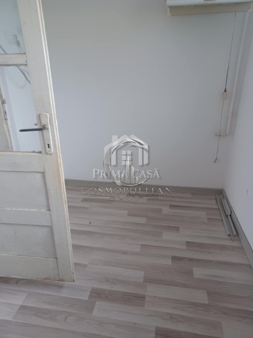 Casa zona Dorobanti teren 500mp toate utilitatile 58.000 euro - Poză 12