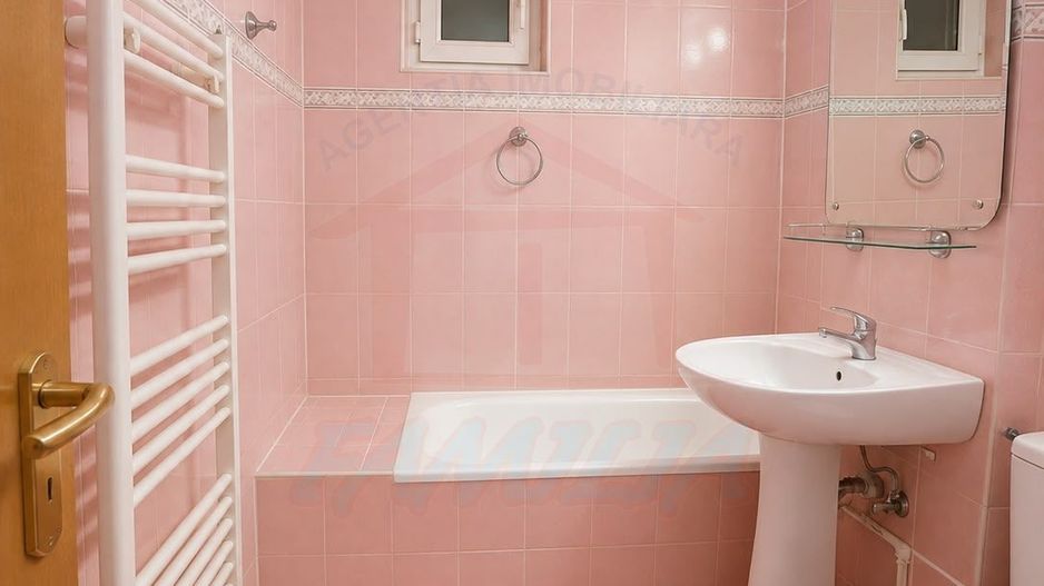 De vanzare apartament 2 camere, Mazepa la BR-uri - Poză 4