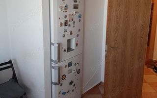 Apartament zona 13 septembrie - Poză 3