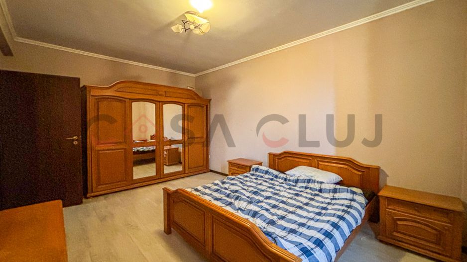 Spatios - Terasa mare cu Priveliste - Andrei Muresanu - Poză 2