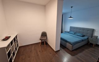 Duplex despartit prin garaj  I 5 camere I Complet mobilat I Dumbravita - Poză 12