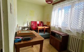 Vând apartament 4 camere pe Bulevardul Transilvaniei - Poză 6