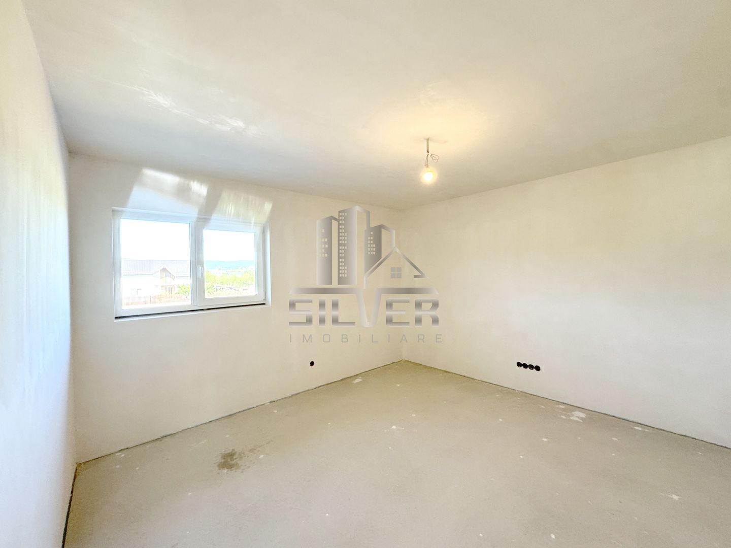 Casa individuala premium cu teren de 700 mp in zona accesibila. - Poză 24