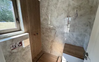 Duplex 4 camere | 3 bai | Perete dublu despartitor | Giroc - Poză 11