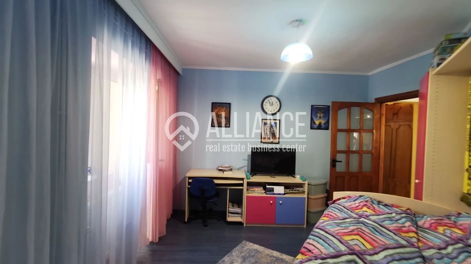 De vânzare apartament Zona Casa de Cultură, Bd. 1 Decembrie 1918 - Poză 6