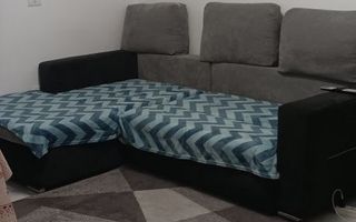 Apartament 3 camere Giroc etaj 1 - Poză 2