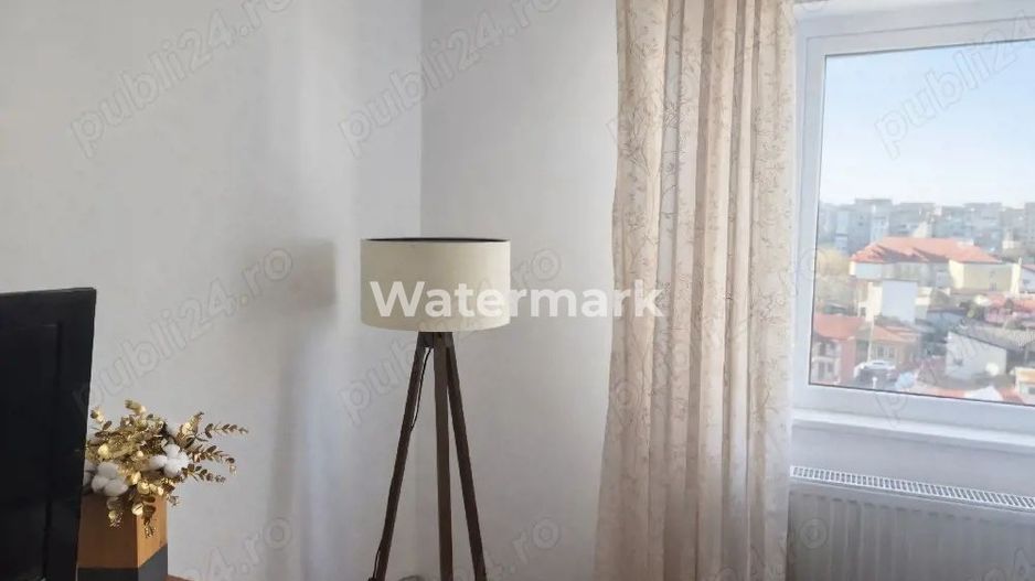 De vânzare: Apartament 2 camere   Sector 2, Tei, decomandat - Poză 3