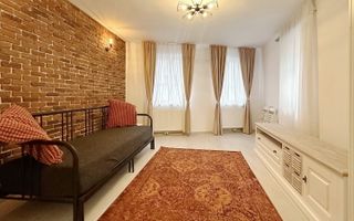 Zona Centrala - Poză 1