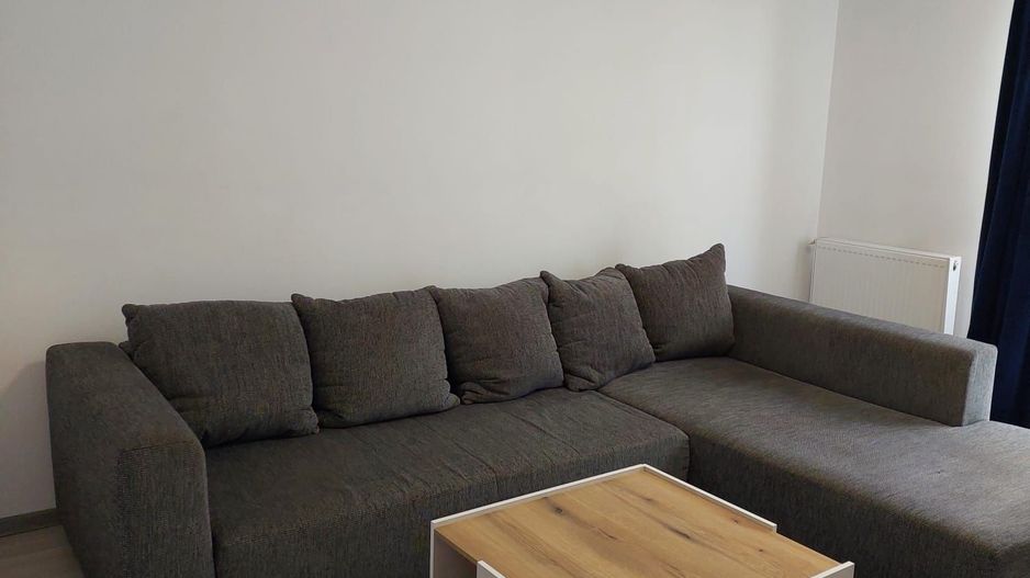 Calea Urseni-Zone 2 | 2 Camere | Mobilat si Utilat | Disponibil imediat - Poză 2
