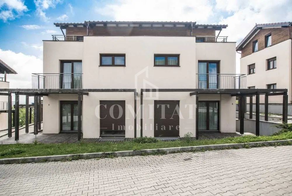 Locație ideală investiție aparthotel - Poză 8