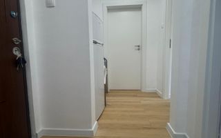 2 CAMERE - DECOMANDAT || TITULESCU- PIATA VICTORIEI - Poză 10