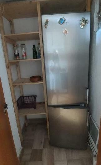 Complex Studentesc | Centrala proprie | 2 bai | Etaj intermediar - Poză 15