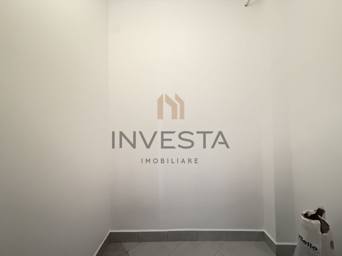 Apartament decomandat cu 2 camere, etaj intermediar, zona Calea Turzii - Poză 8