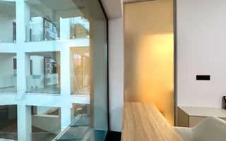 Apartament cu 3 camere *prima închiriere* // Aviatiei - Herastrau - Poză 20
