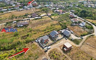 AZURA Imobiliare - Teren Mosoaia langa Primarie - Poză 15