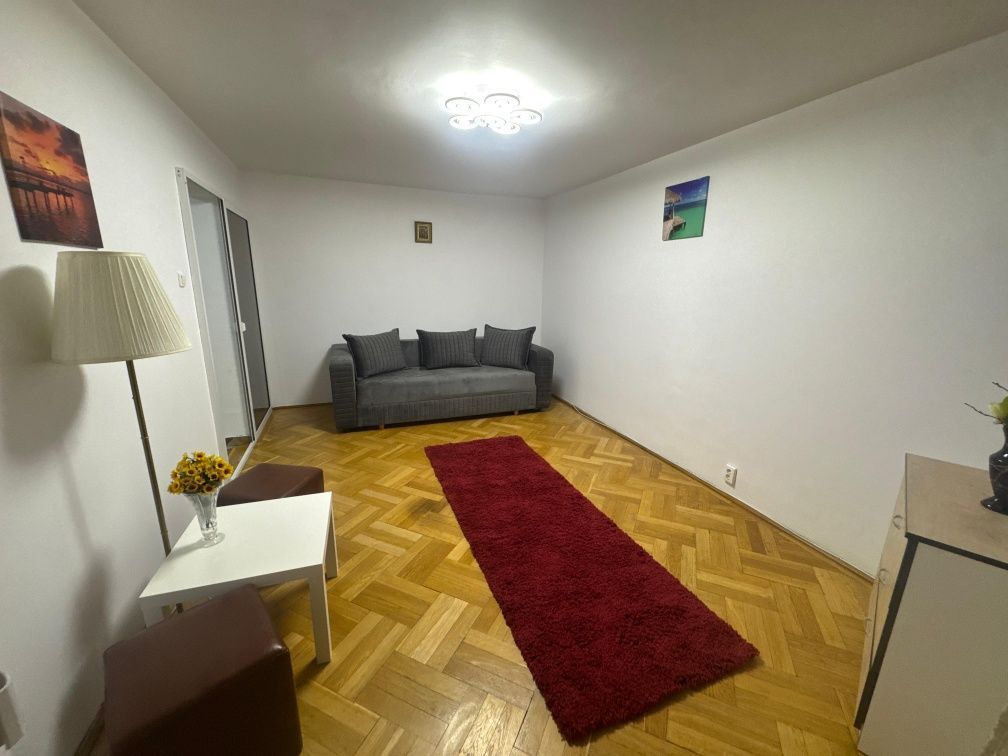 Apartament 2 Camere | Zona Baba Novac – Parcul IOR - Poză 2