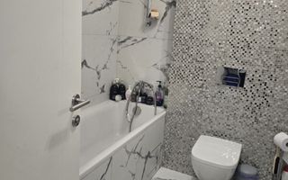 Apartament  Straulesti // Lidl - Poză 5