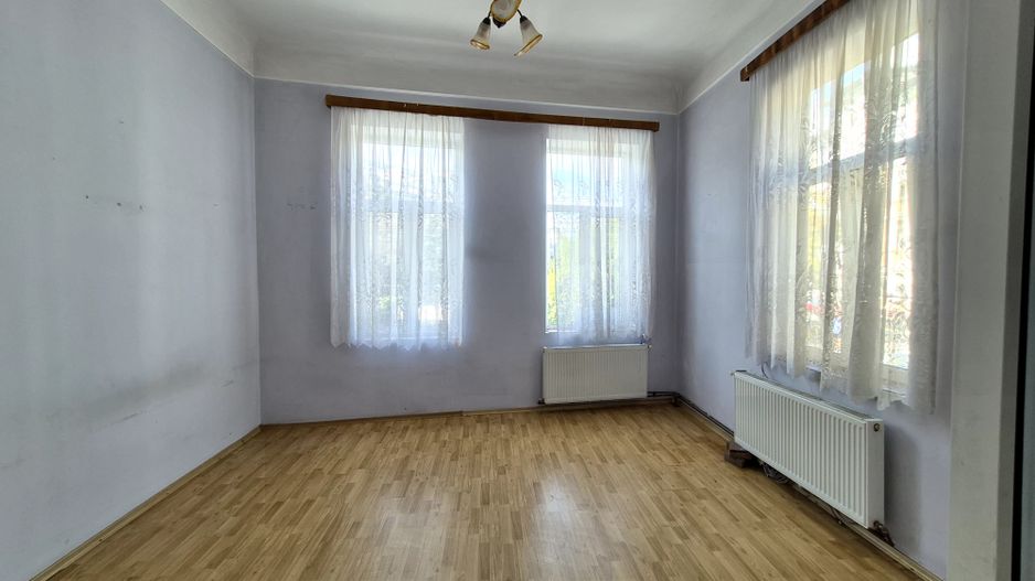 Casa individuala D+P+Pod - Serban Voda - Cantemir | 120 mp | Curte proprie - Poză 5