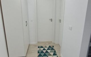 Apartament 2 camere Mioveni Bloc Nou - 2025 - Poză 6