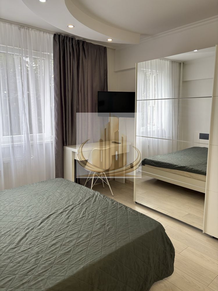 Apartament de închiriat 2 camere | Timișoara, zona Gării de Nord - Poză 4