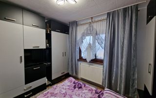 Apartament 2 Camere | Decomandat | Balcon | 2 Pivnite - Poză 18