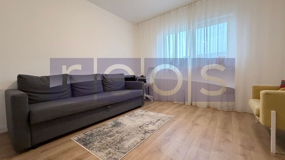 VANZARE CASA 405 TEREN | 119 MP UTILI | PASAREA | BRANESTI - Poză 8