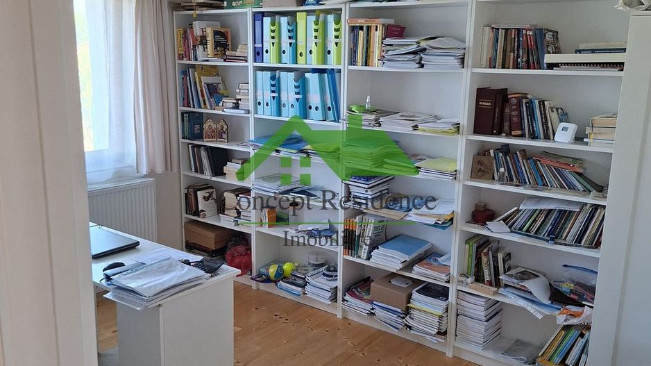 Casă nouă, 96 mp utili + teren 12 ari – Chechiș - Poză 20