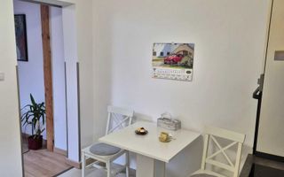 🌿 MANSARDA ULTRA COSY 75mp | Calea Călărașilor- Hala Traian 🌿 - Poză 6