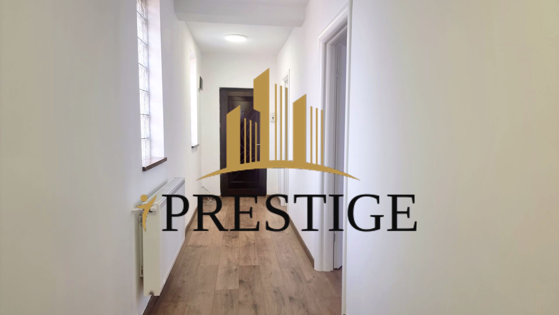 APARTAMENT 2 CAMERE DECOMANDATE, TURNIȘOR | PARCARE PRIVATĂ | RENOVAT - Poză 6