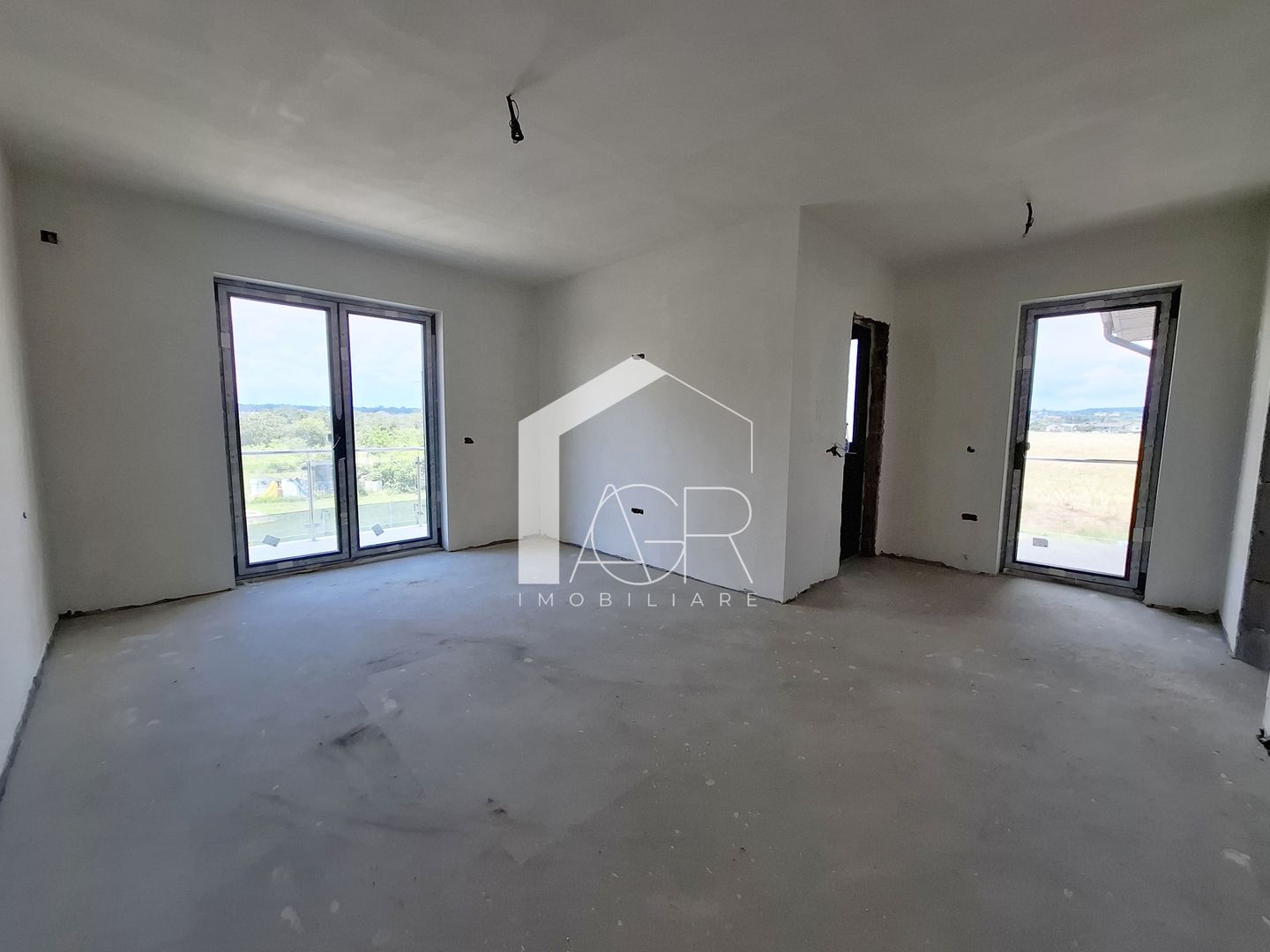 Vila P+1E, cu 5 camere, Paulesti - Poză 10