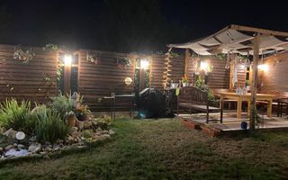 Vila de vanzare | 350 mp | Pipera - Poză 2