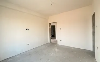 Comision 0% Duplex modern de vanzare în Moșnița Noua 3 camere - Poză 11