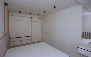 Apartament modern în zona centrală Șelimbăr – mobilat complet - Poză 2