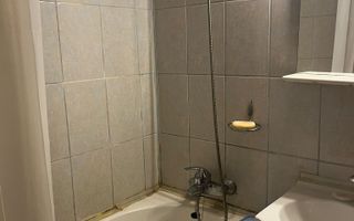 Apartament 2 camere decomandat, etaj 4, renovat, metrou 1 Decembrie 1918 - Poză 8