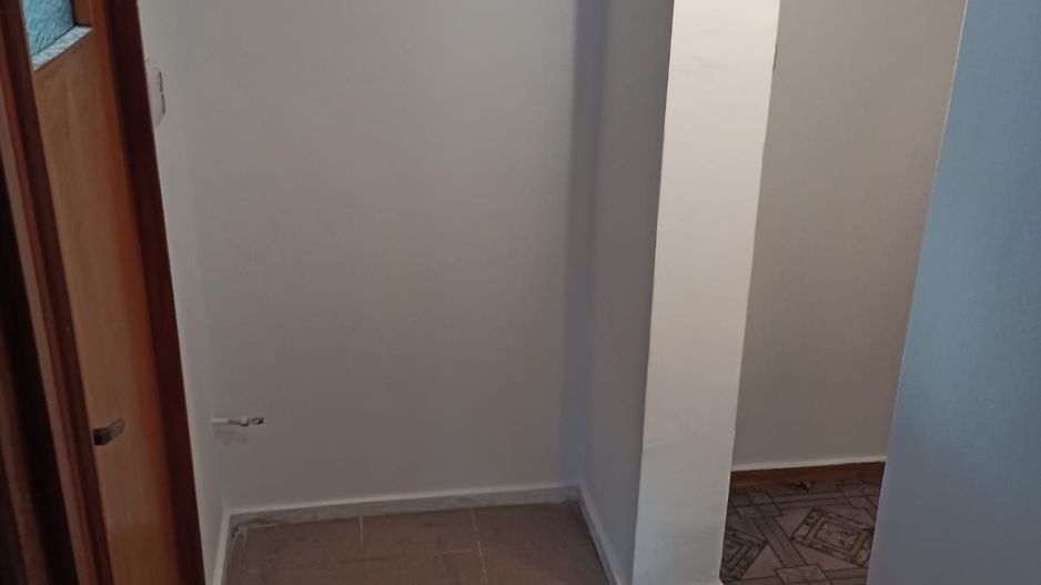 3cam.dec-1baie-disponibil imediat/Bvd Brancoveanu 130-132,sector 4 - Poză 24