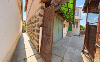 Casă de vânzare 1 Iunie Satu Mare - Poză 27