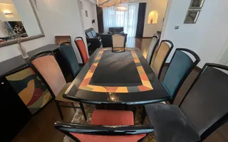 Penthouse de Inchiriat | Dorobanti - Floreasca | 210mp - Poză 26