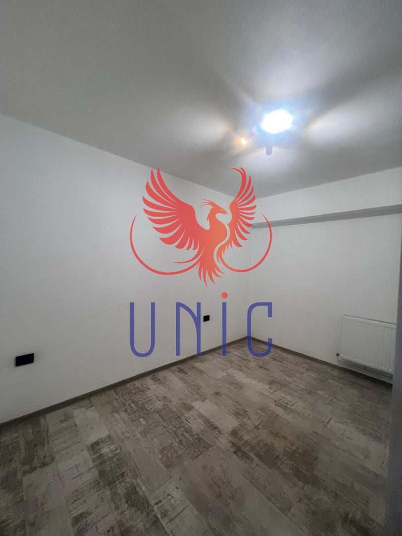 2 decomandate, 2 balcoane, etaj1, Supeco - Poză 9