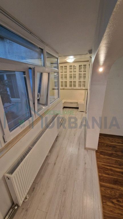 Apartament 3 camere decomandat, 73,92 mp, zona Galata 1, Iasi - Poză 9